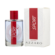 Sport For Men EDT - The Divine Beauty