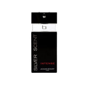 Silver Scent Intense EDT