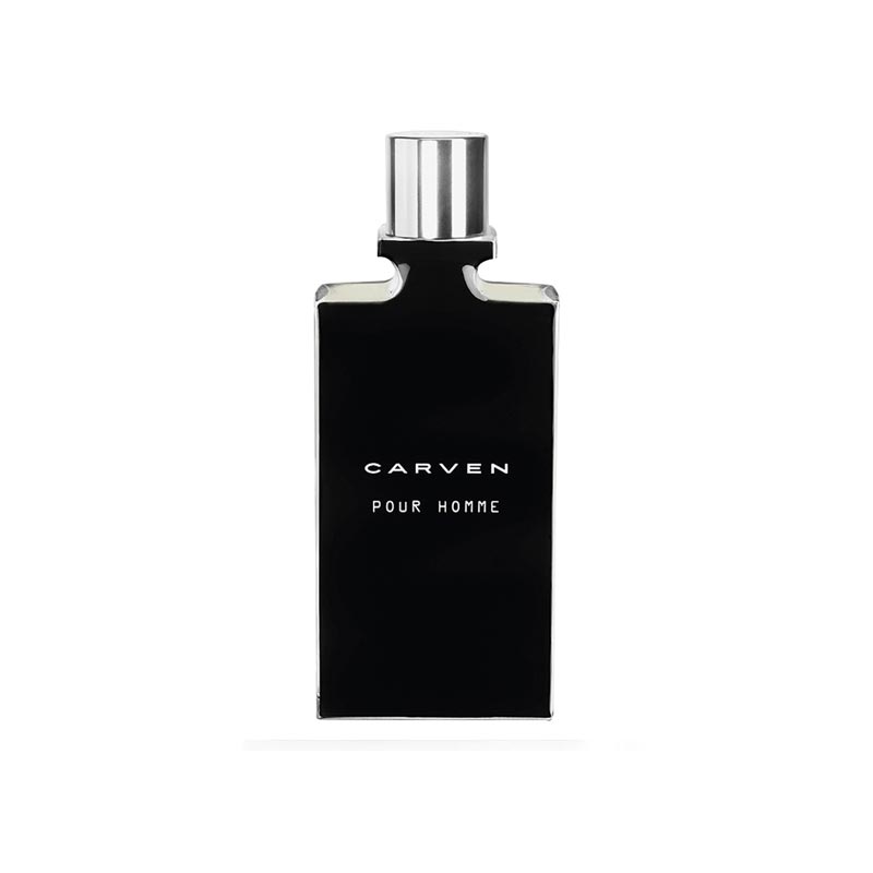 Pour Homme EDT