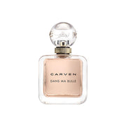 Dans Ma Bulle EDP