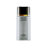 Lapidus Pour Homme EDT