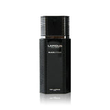 Lapidus Pour Homme Black Extreme EDT