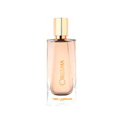 Orissima EDP