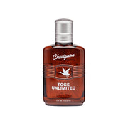 Togs Unlimited EDT