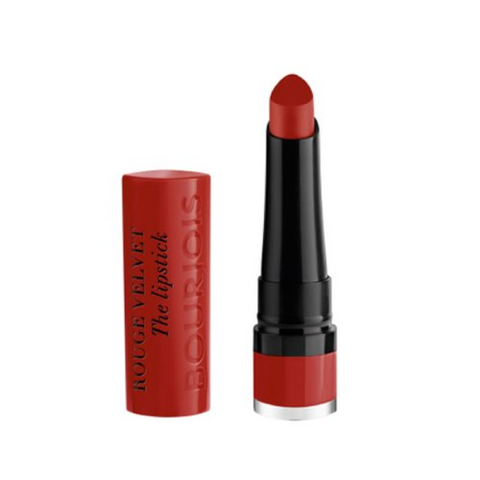 Rouge Velvet The Lipstick