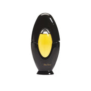 Paloma Picasso EDP