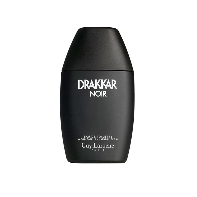 Drakkar Noir EDT