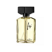 Fidji EDT