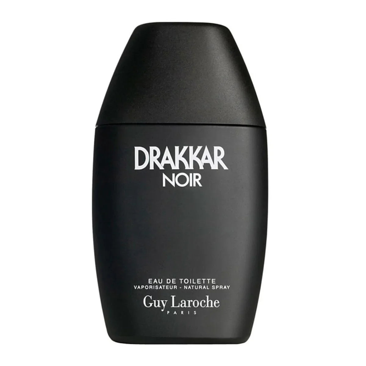 Guy Laroche Dreakkar Noir Edt 200ML