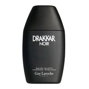Guy Laroche Dreakkar Noir Edt 200ML