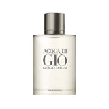 Acqua Di Gio Homme EDT - The Divine Beauty