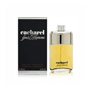 Cacharel Pour Homme - The Divine Beauty