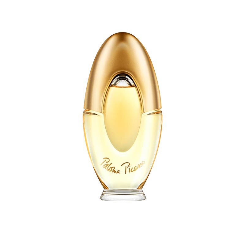 Paloma Picasso EDT