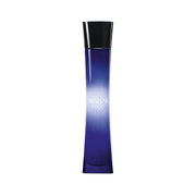 Armani Code Femme Reno EDP - The Divine Beauty