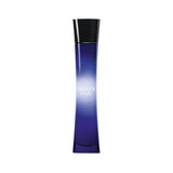 Armani Code Femme Reno EDP - The Divine Beauty
