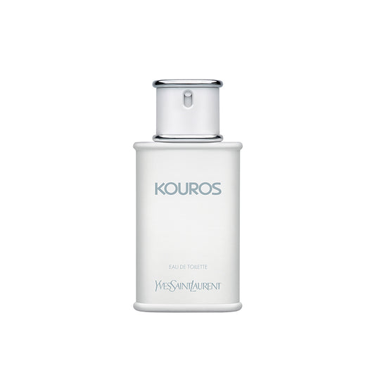 Kouros EDT