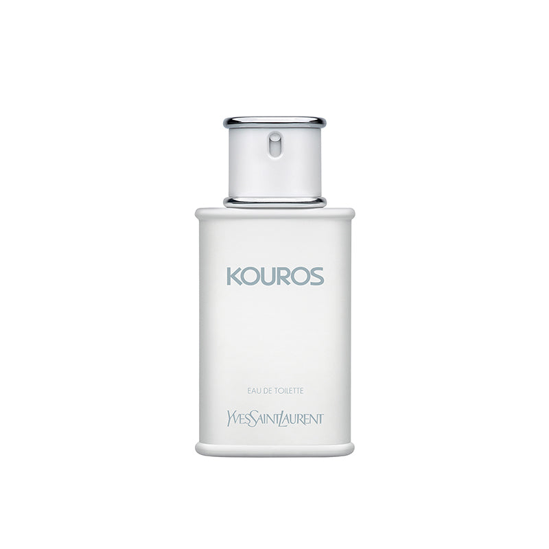 Kouros EDT