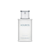 Kouros EDT