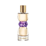 Manifesto EDP - The Divine Beauty