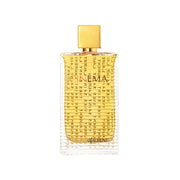 Cinema EDP - The Divine Beauty