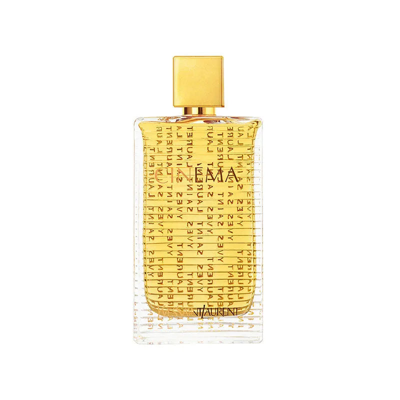 Cinema EDP - The Divine Beauty