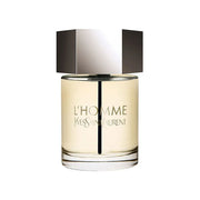 LHomme EDT - The Divine Beauty