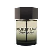 Nuit EDT NS - The Divine Beauty