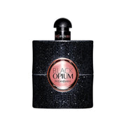 Opium Black EDP - The Divine Beauty