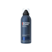 Biotherm Homme Basic Line Shaving Gel