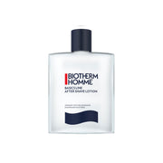 Biotherm Homme Basics Line After Shave Lotion