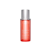 Mission Perfection Serum