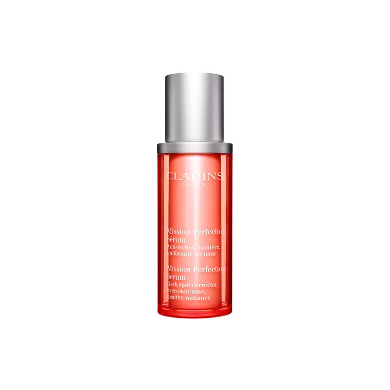 Mission Perfection Serum