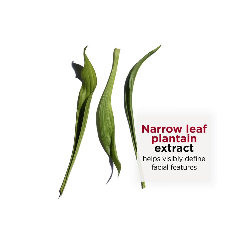 Super Restorative Face Remodelling Serum