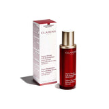 Super Restorative Face Remodelling Serum