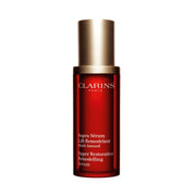 Clarins Serum Face Super Rest Serum 50Ml
