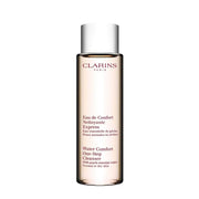 Clarins Cleanser Water Comfort One-Step Normal To Dry 200Ml