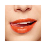 Water Lip Stain