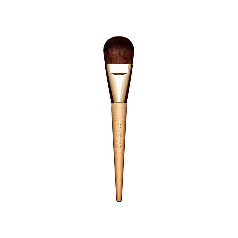 Foundation Brush