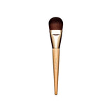 Foundation Brush