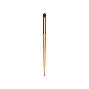 Eyeshadow Brush