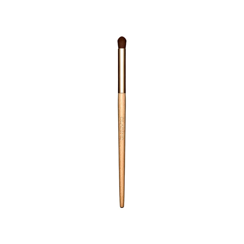 Eyeshadow Brush