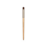 Eyeshadow Brush