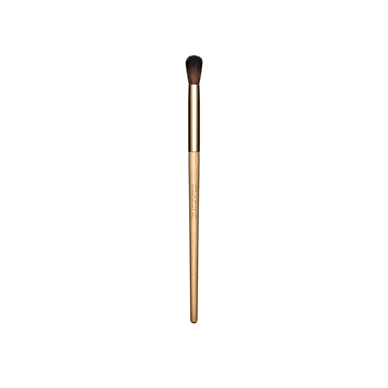 Eyeshadow Blending Brush
