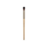 Eyeshadow Blending Brush