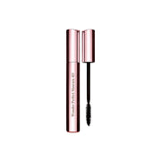 Wonder Perfect Mascara 4D