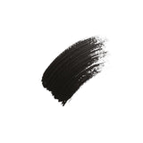 Supra Volume Mascara