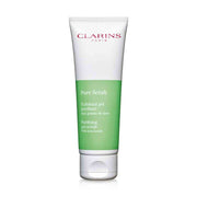 Clarins Scrub Face Pure 50Ml