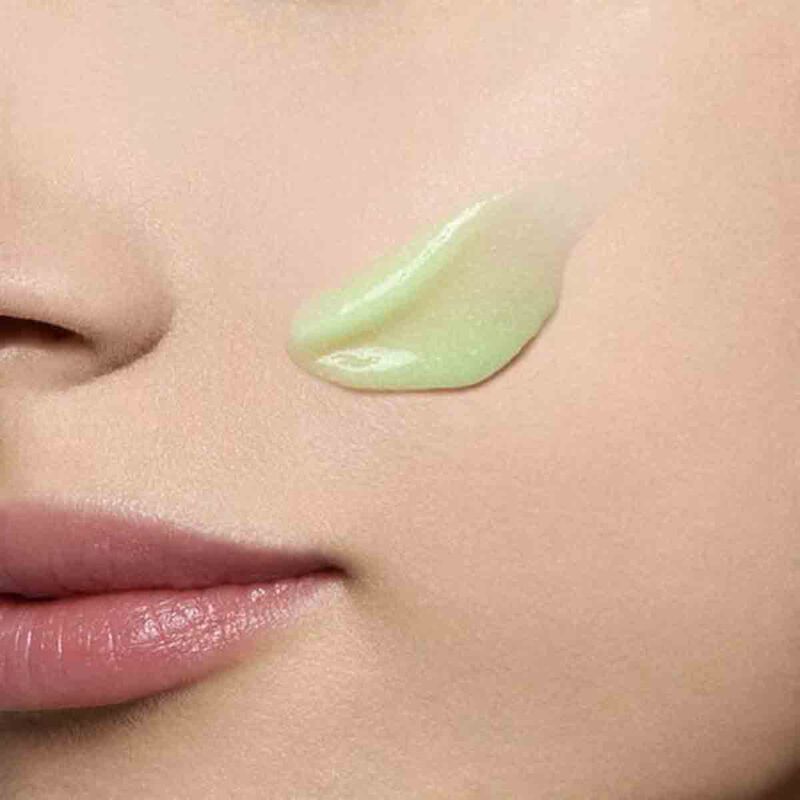 Clarins Scrub Face Pure 50Ml