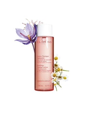 Clarins Face Lotion Face Soothing Lotion Ret 200Ml
