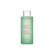 Clarins Face Lotion Skincare Purifying Lotion Ret 400Ml